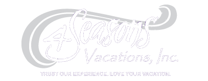4 Seasons Vacations, Inc.