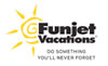 FunJet Vacations