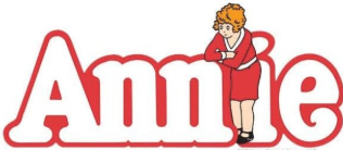 annie image