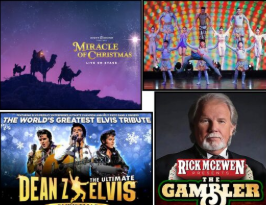 holiday branson image