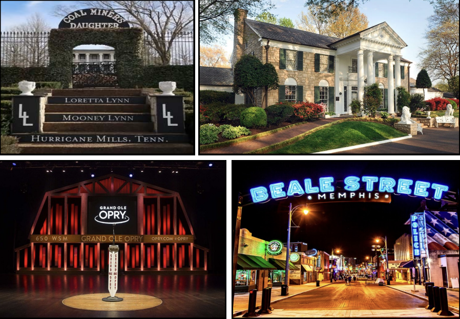 memphis icon image 