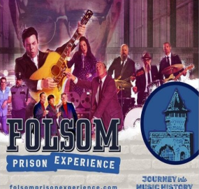 folsom prison image