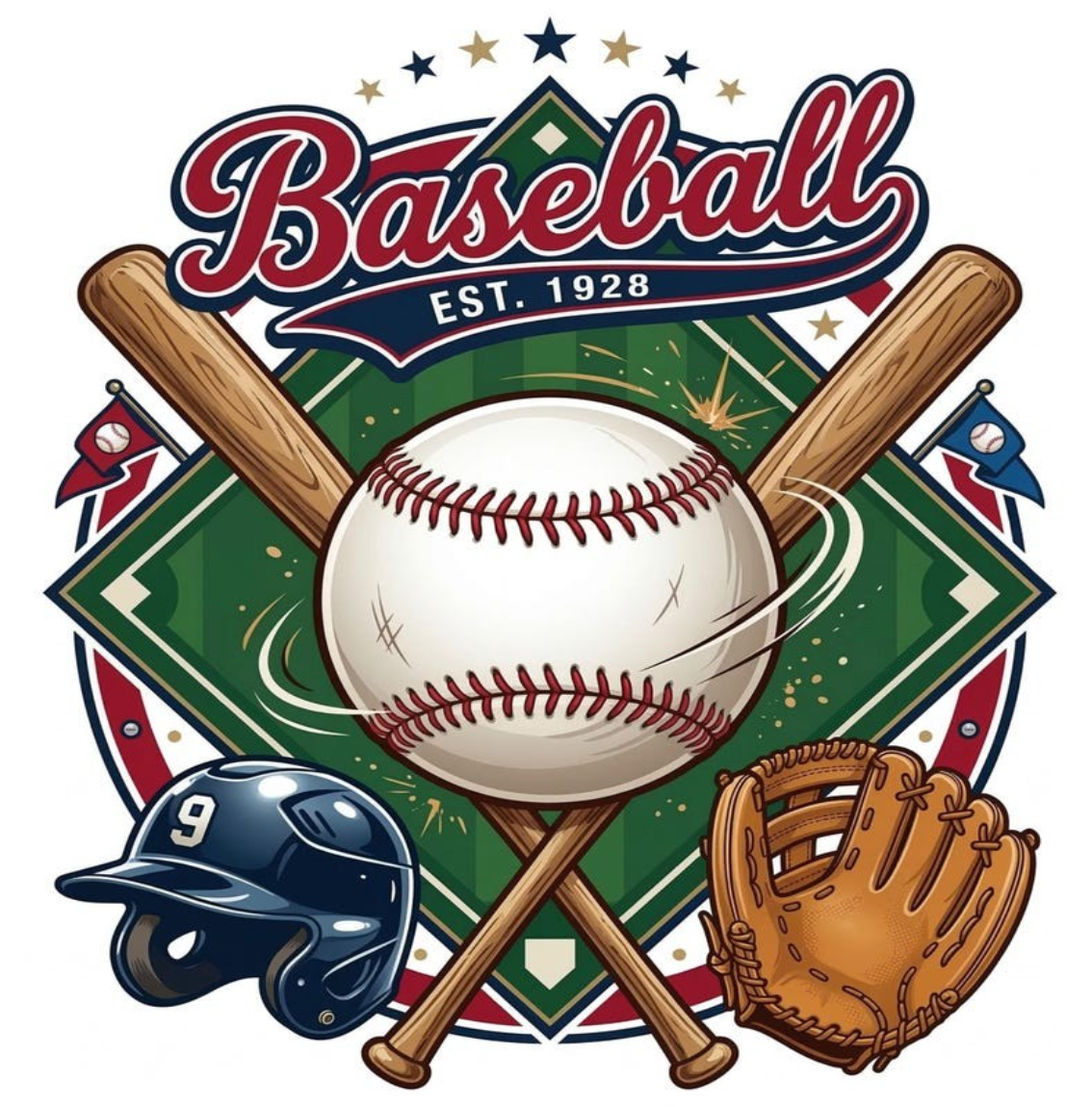 twins logo