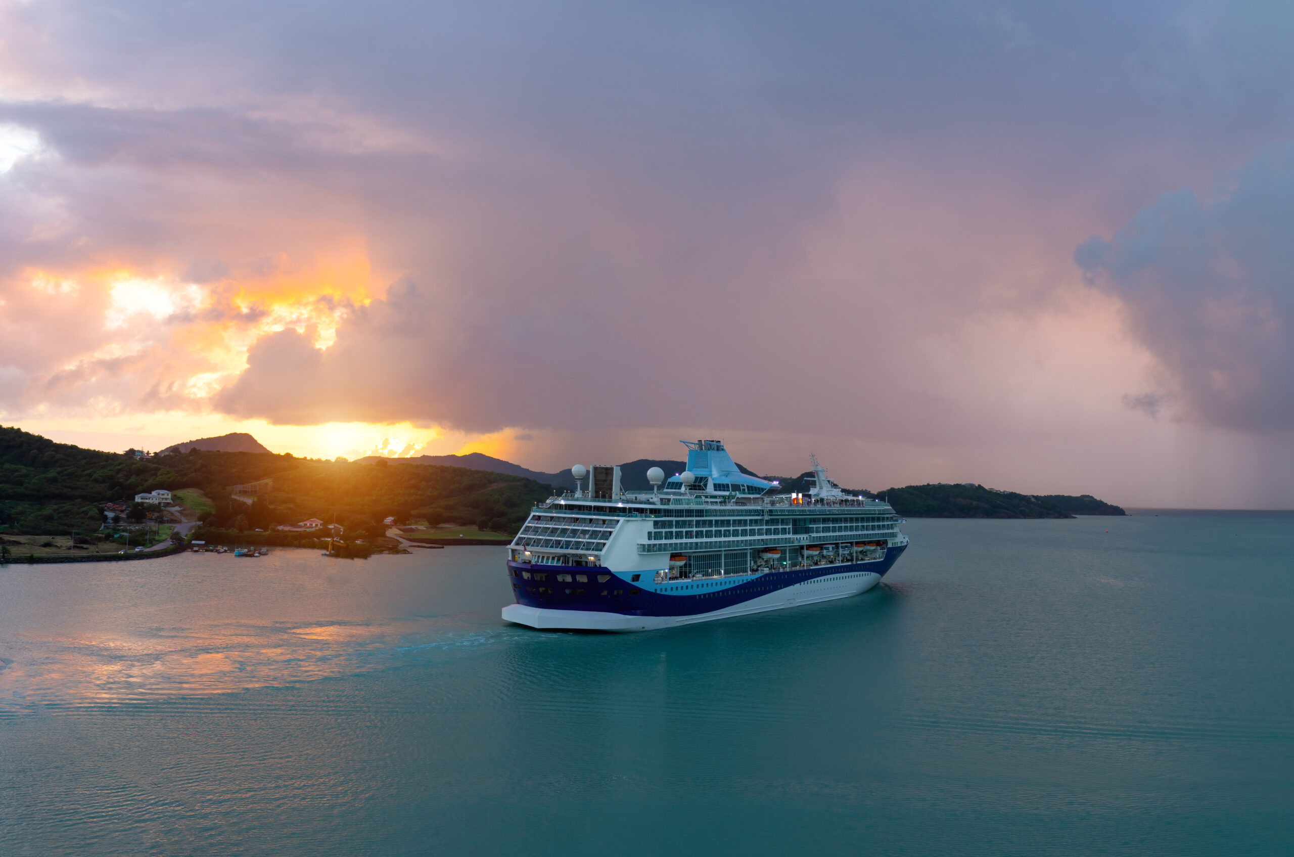 cruise image